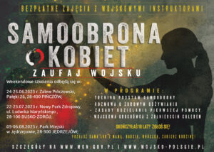 plakat