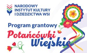 potancowki