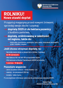 rolniku