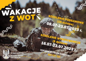 wakacje