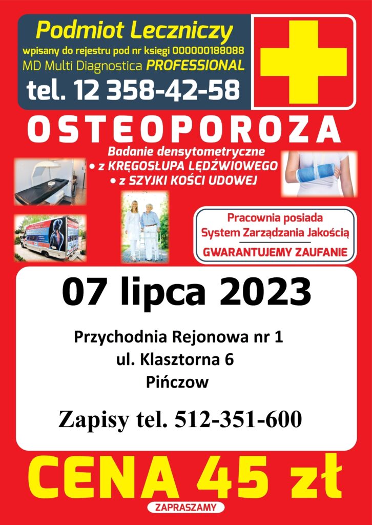 Pińczów