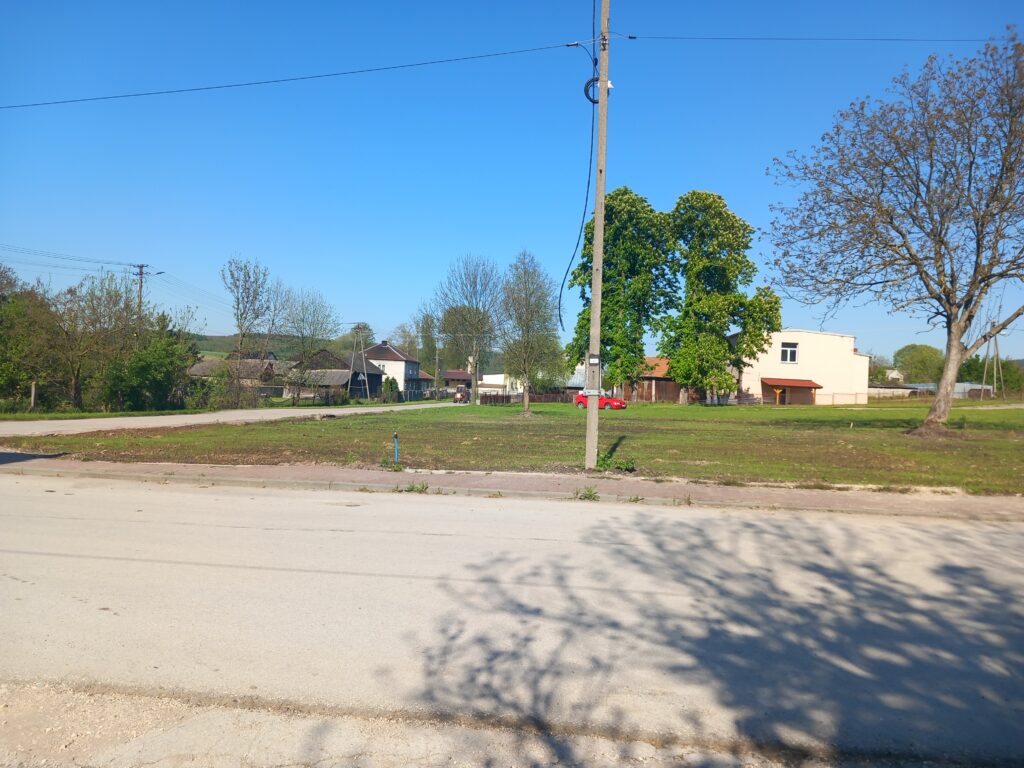 masarnia