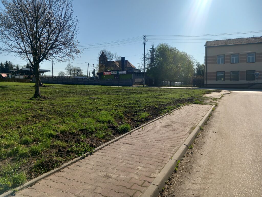 masarnia