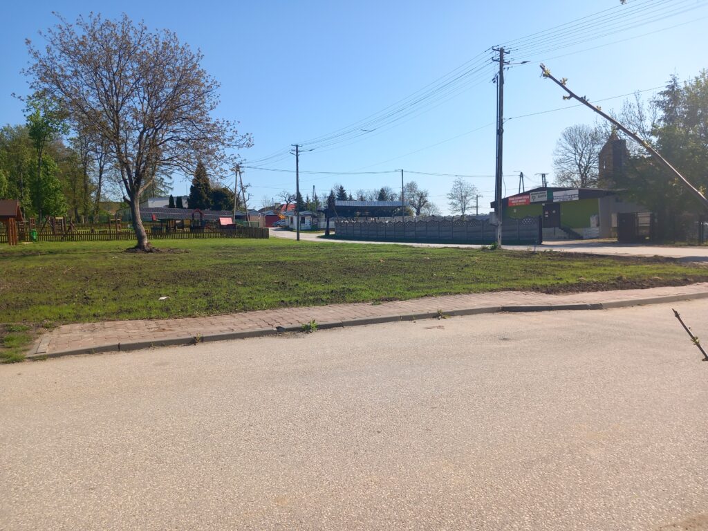 masarnia