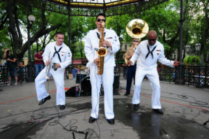 orkiestra