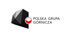 pgg