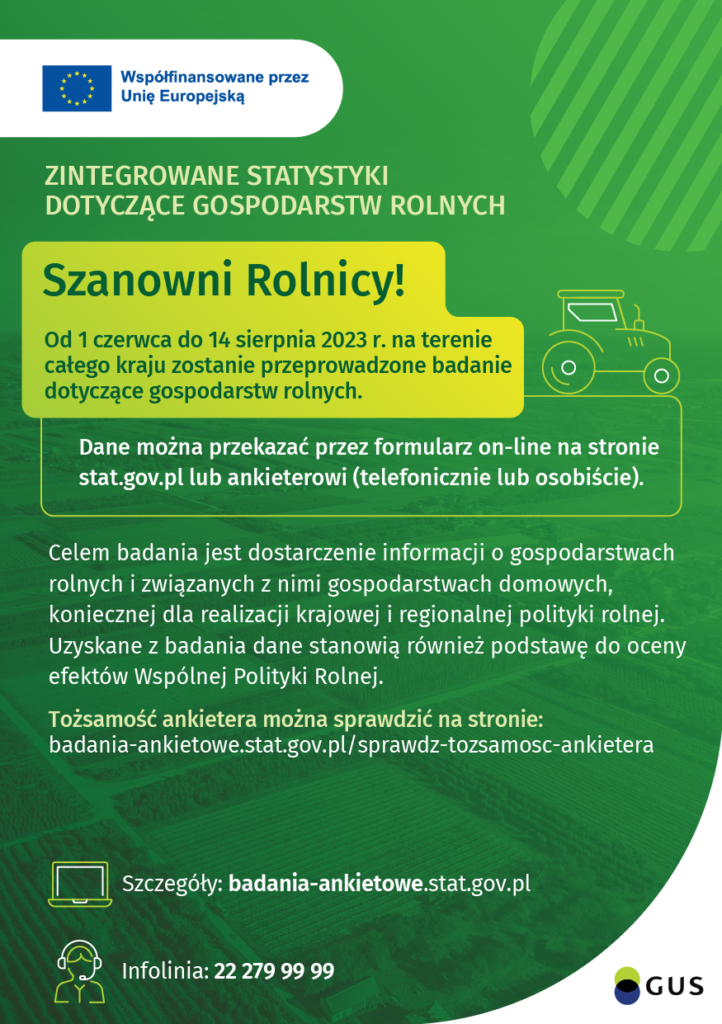 grafika