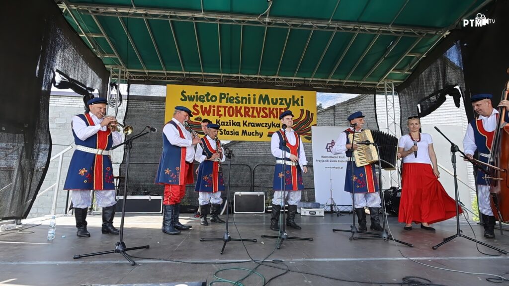 niegoslawice