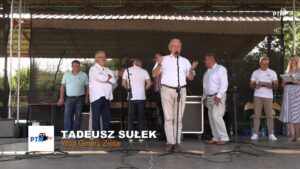 biesiada