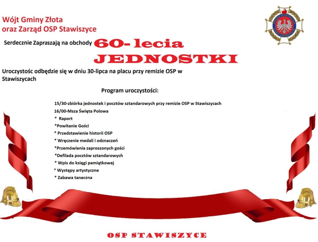 stawiszyce