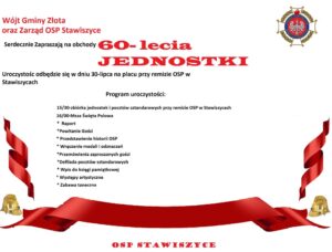 stawiszyce