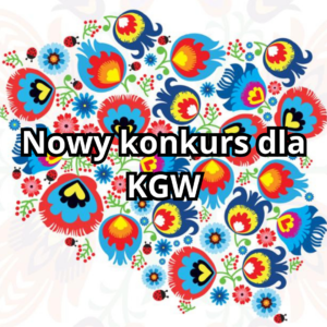 kgw