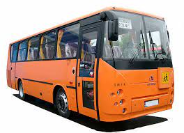 gimbus