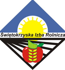 śir