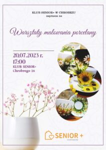 plakat