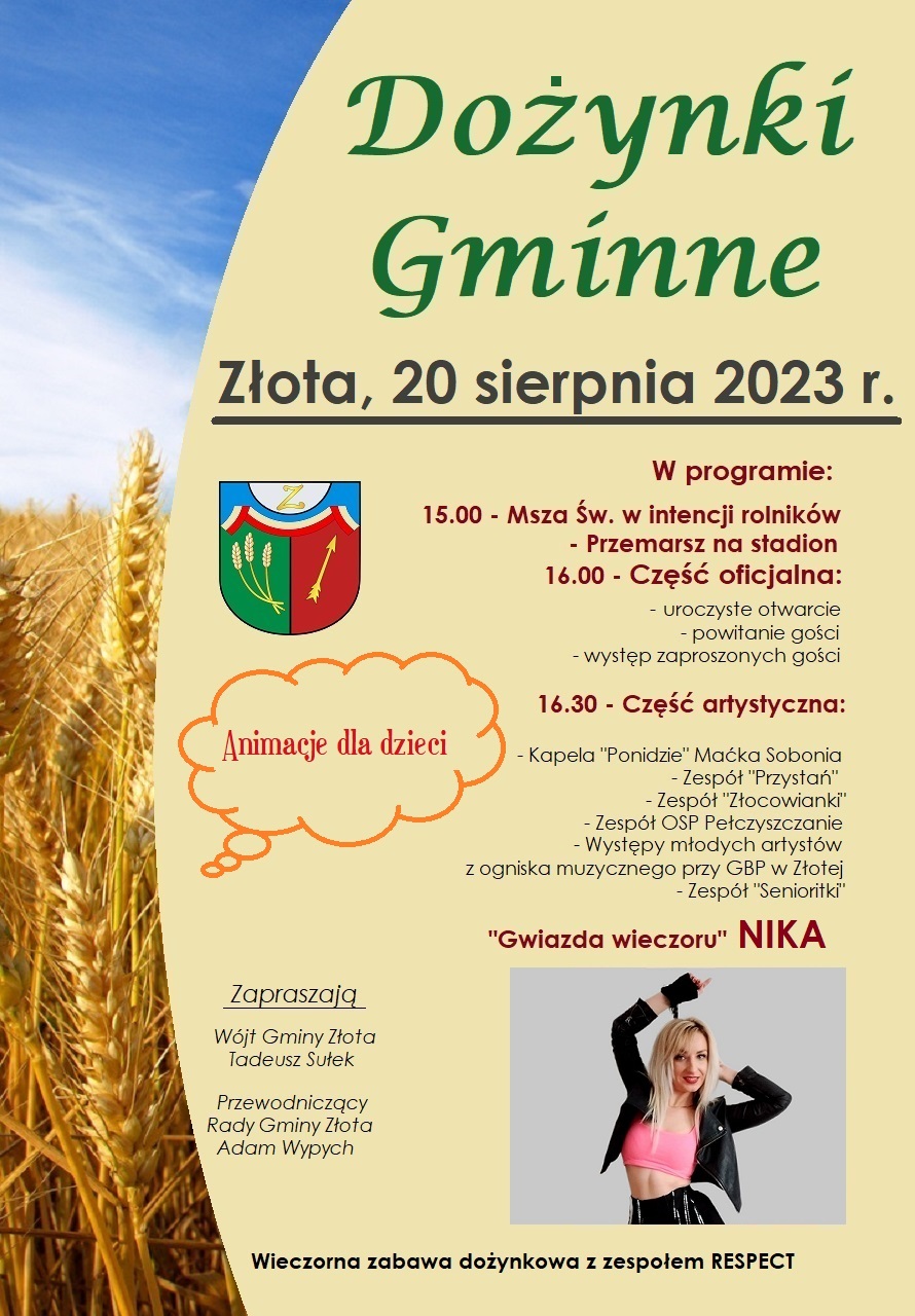 PLAKAT_dozynki2023a1