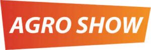 AgroShow
