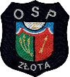 ospzłota