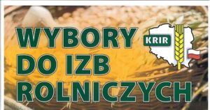 izba wybory