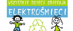 elektrosmieci