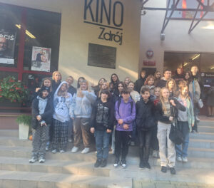 teatr