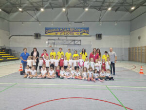 olimpiada