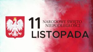 święto 11.11