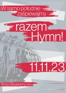 hymn