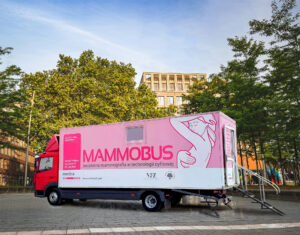 mammobus