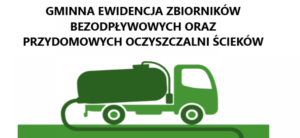 zbiorniki