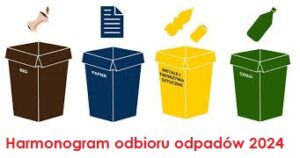 harmonogram2024