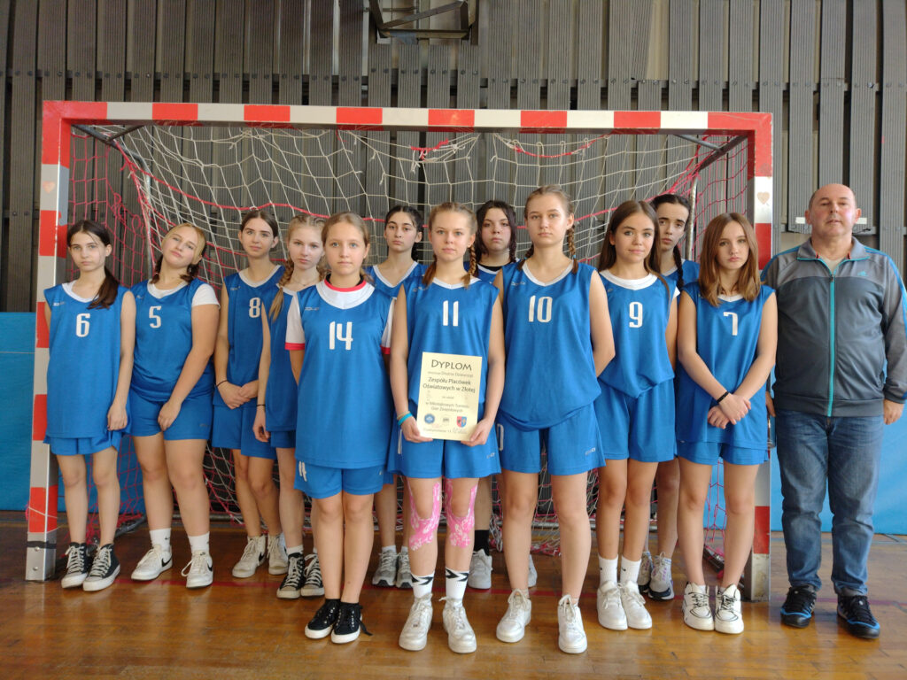 turniej
