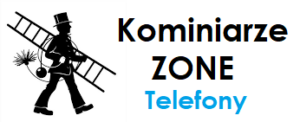 kominiarze