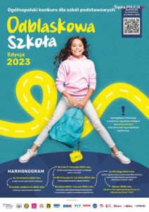 odblaskowa