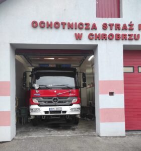 osp