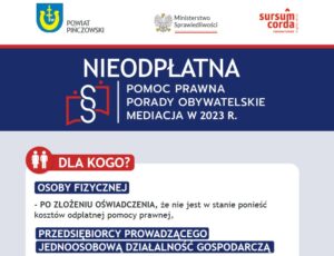pomoc prawna