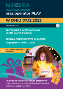 plakat