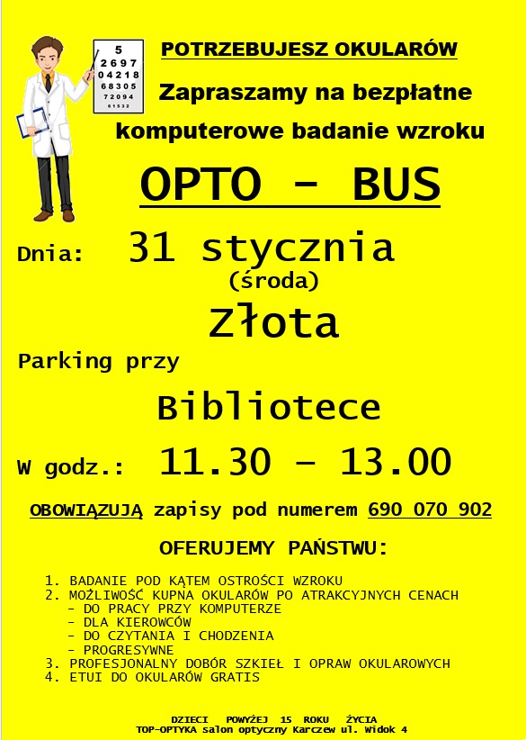 opto