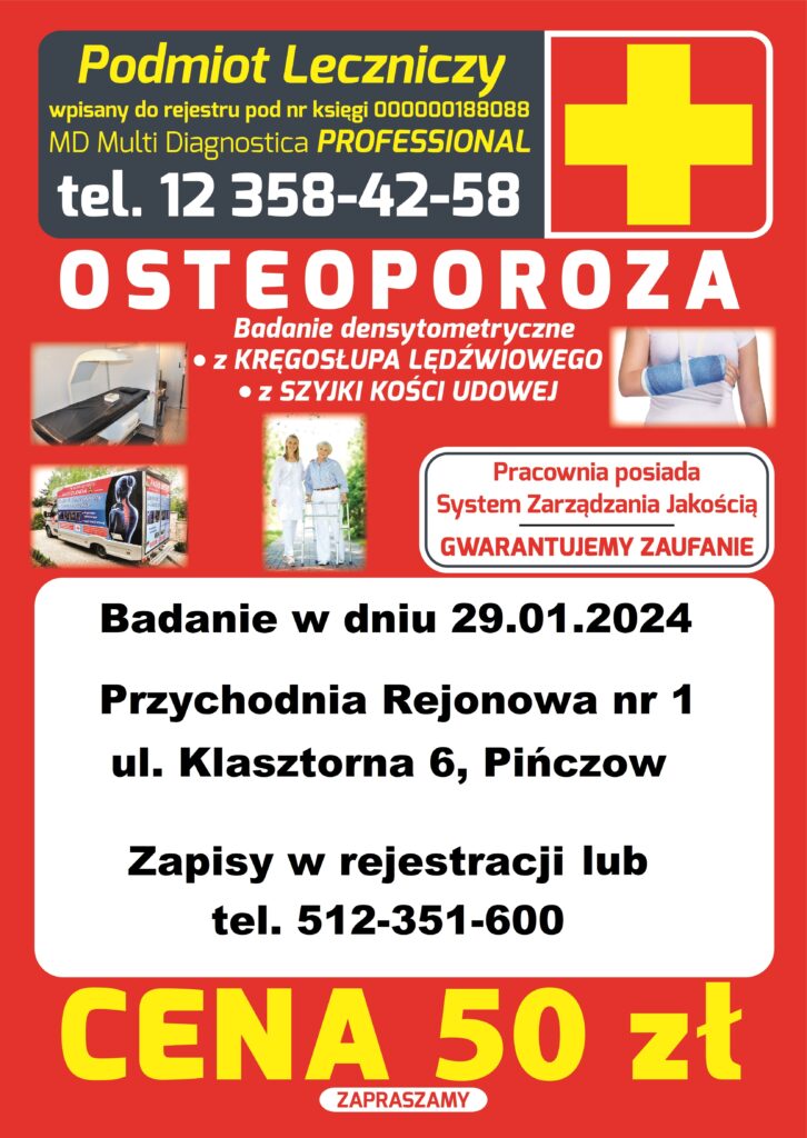 Pińczów