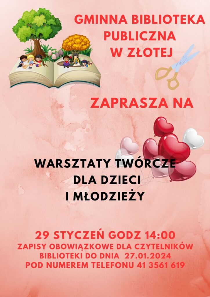 plakat