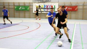 turniej