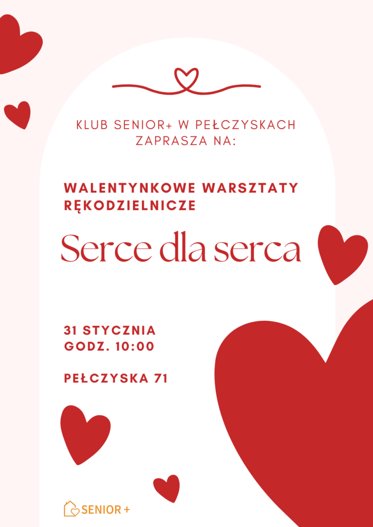 walentynki