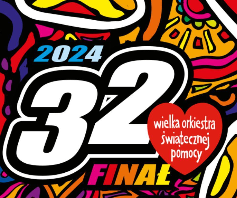 wośp