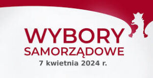 wybory 2024