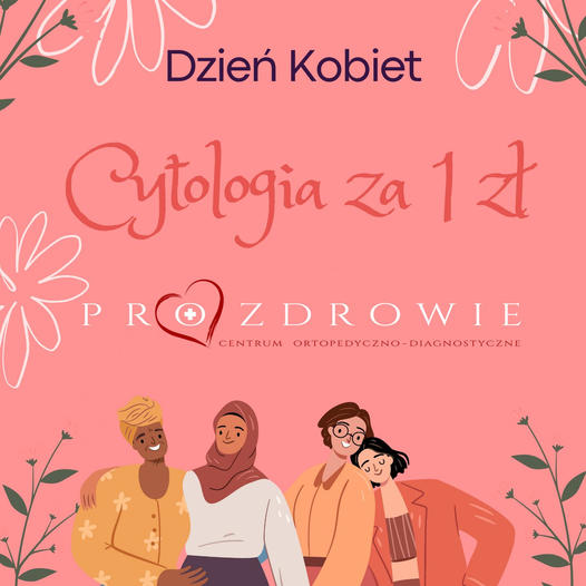 cytologia