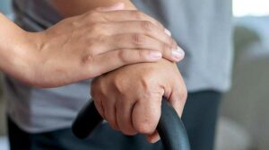 opieka wytchnieniowa