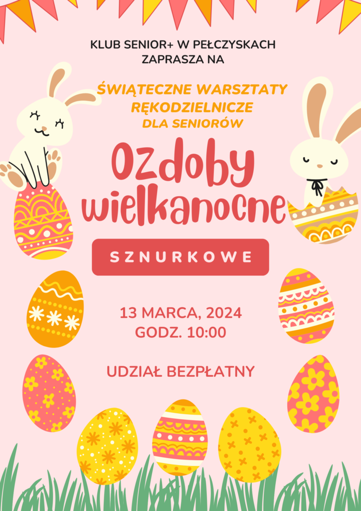 ozdoby