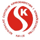 centrum_krwiodastwa