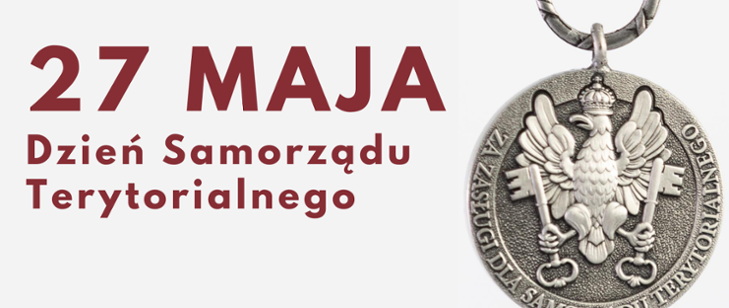 dzień samorządu terytorialnego