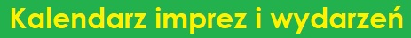 kalendarz